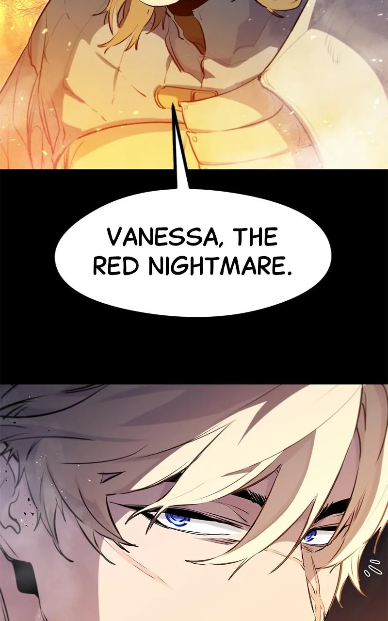 The Regressed Mercenary Has a Plan Chapter 33 – Page 12