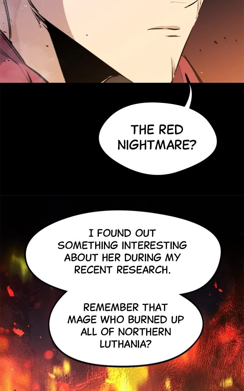 The Regressed Mercenary Has a Plan Chapter 33 – Page 13