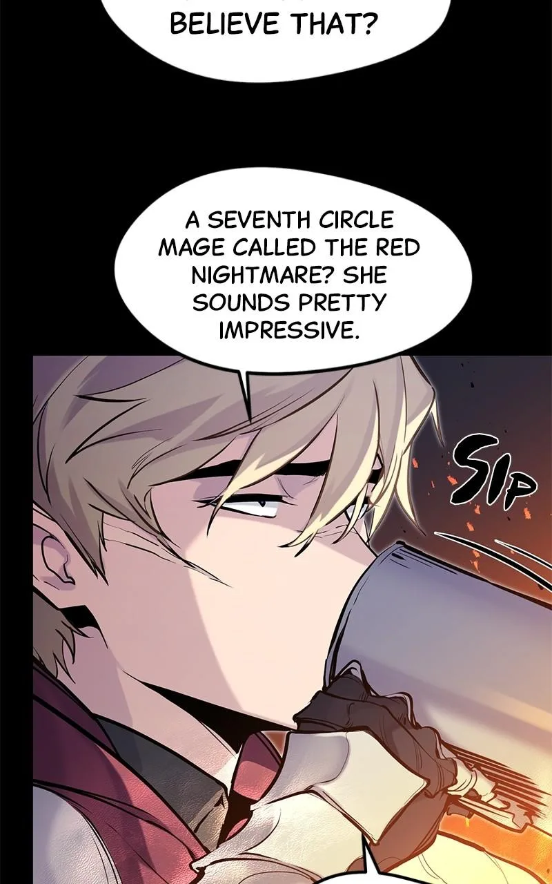 The Regressed Mercenary Has a Plan Chapter 33 – Page 15