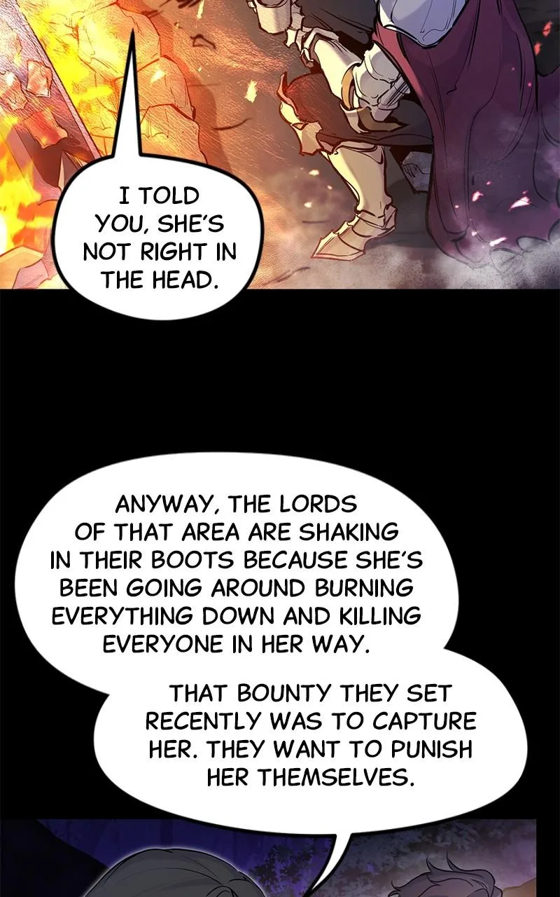 The Regressed Mercenary Has a Plan Chapter 33 – Page 17