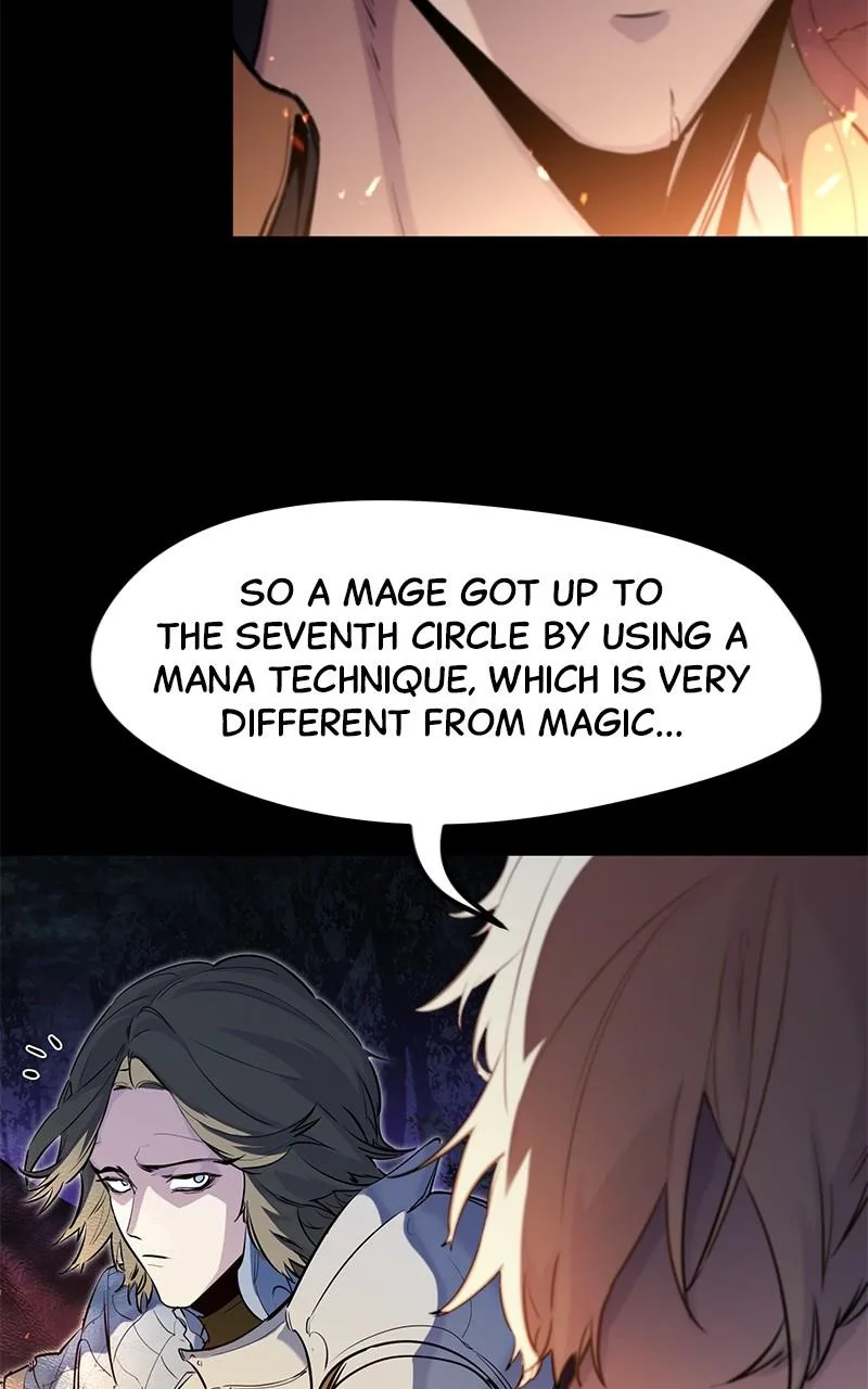 The Regressed Mercenary Has a Plan Chapter 33 – Page 19