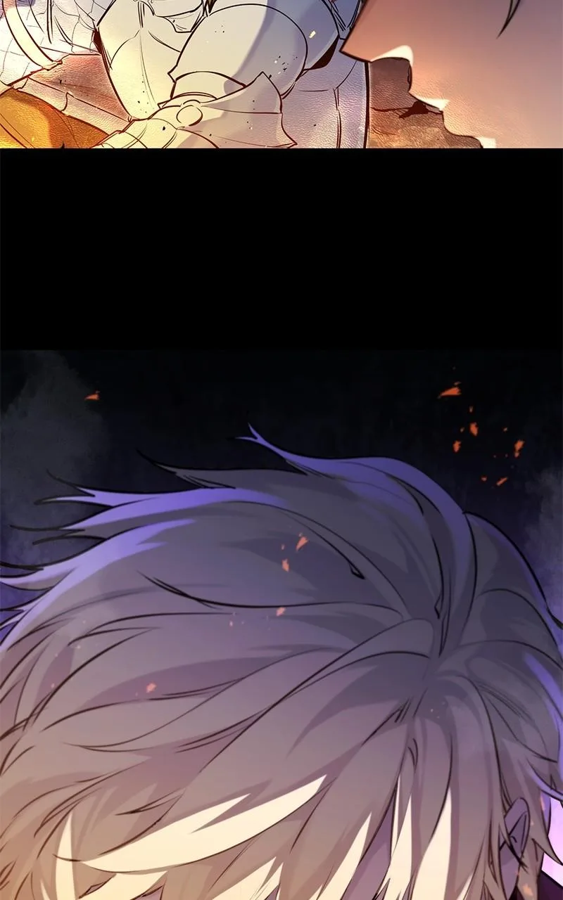 The Regressed Mercenary Has a Plan Chapter 33 – Page 20
