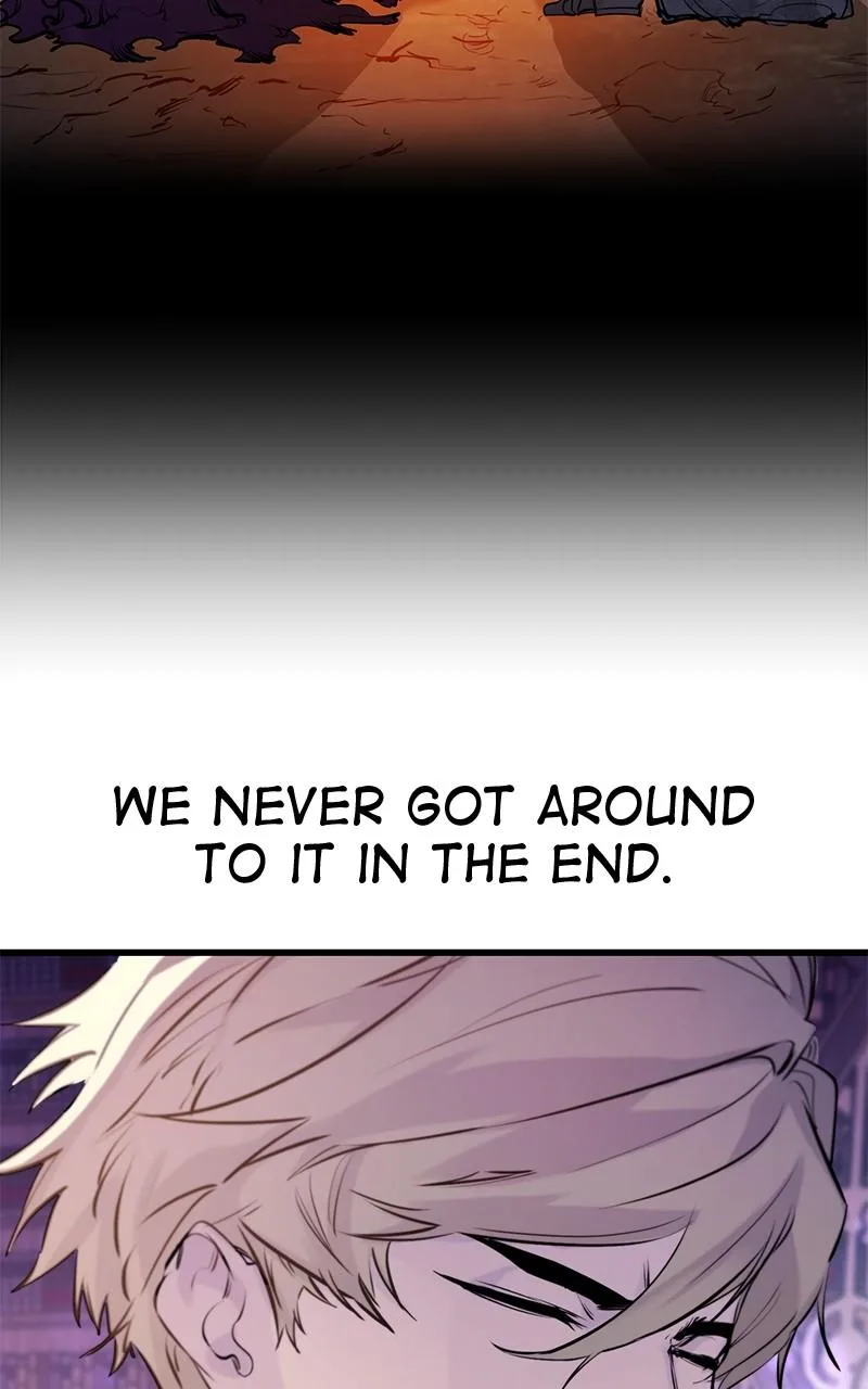 The Regressed Mercenary Has a Plan Chapter 33 – Page 23