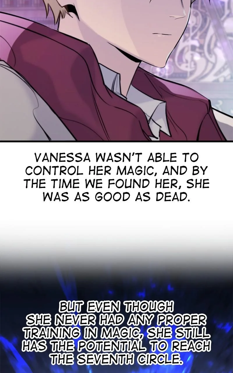 The Regressed Mercenary Has a Plan Chapter 33 – Page 24