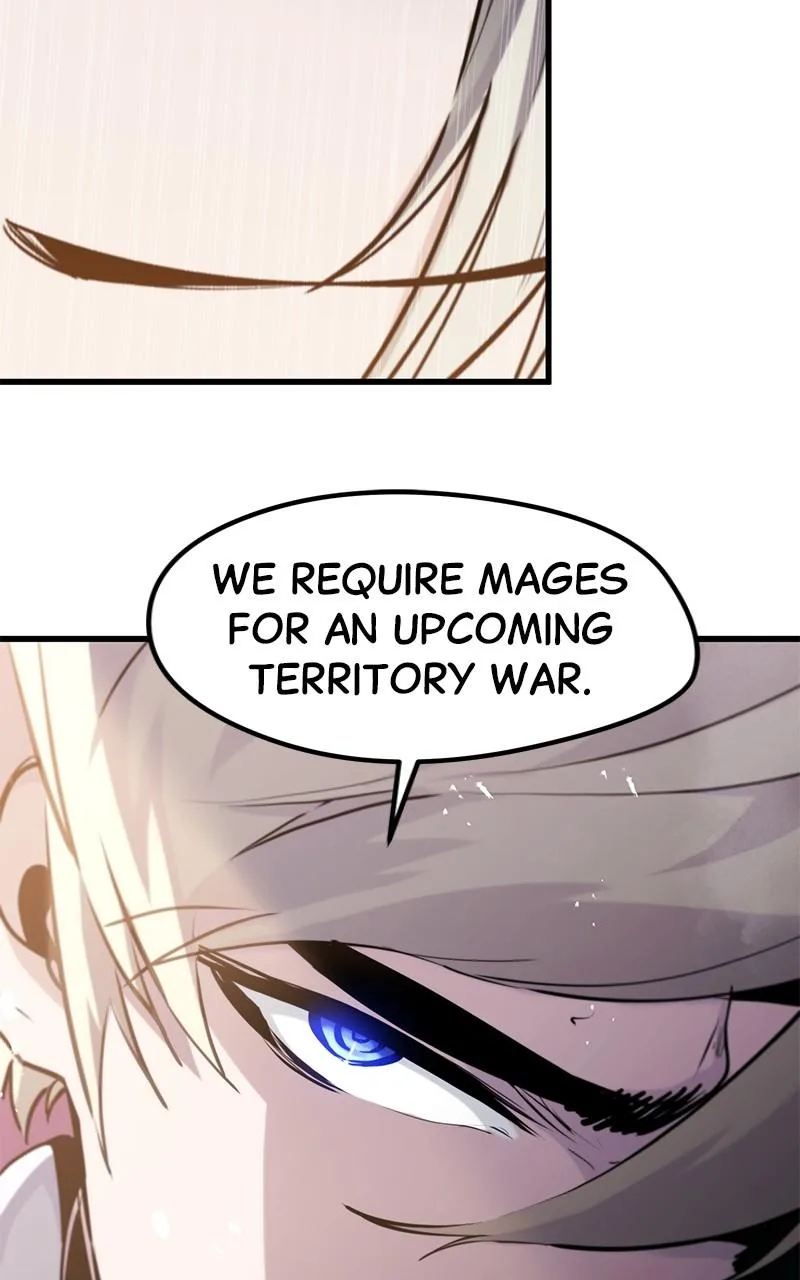 The Regressed Mercenary Has a Plan Chapter 33 – Page 31