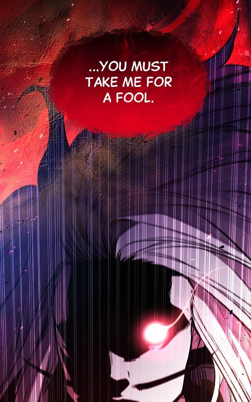 The Regressed Mercenary Has a Plan Chapter 33 – Page 41