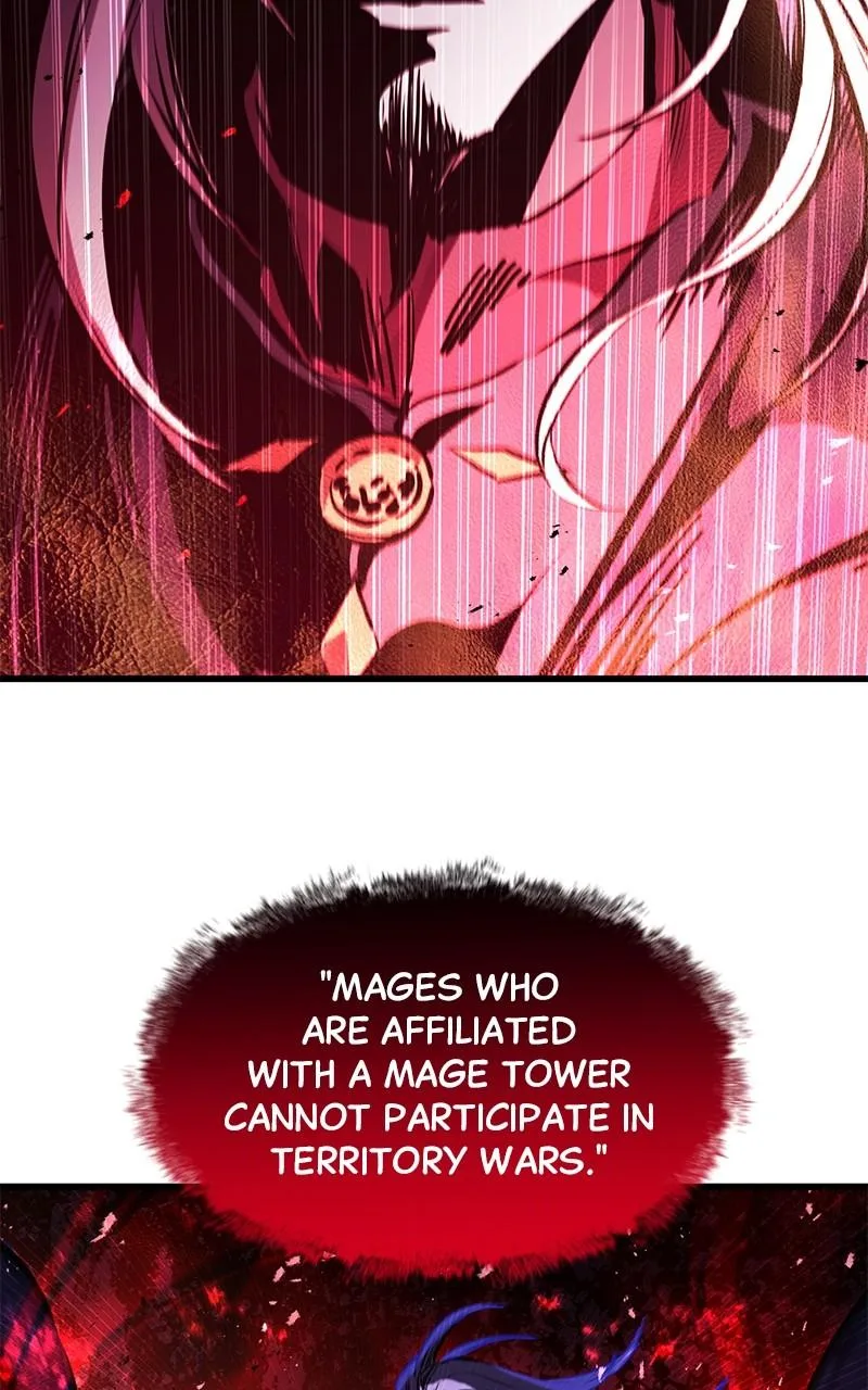 The Regressed Mercenary Has a Plan Chapter 33 – Page 42
