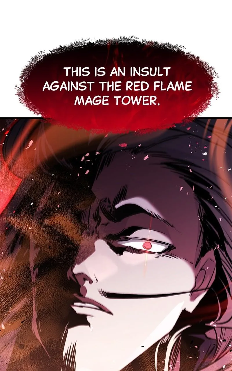 The Regressed Mercenary Has a Plan Chapter 33 – Page 44