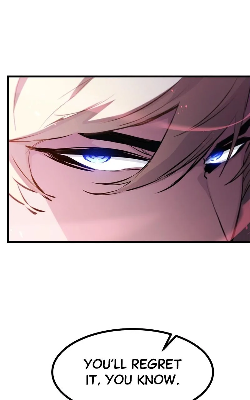 The Regressed Mercenary Has a Plan Chapter 33 – Page 48