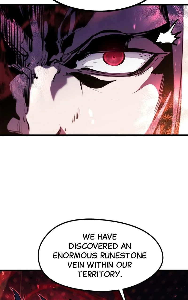 The Regressed Mercenary Has a Plan Chapter 33 – Page 49