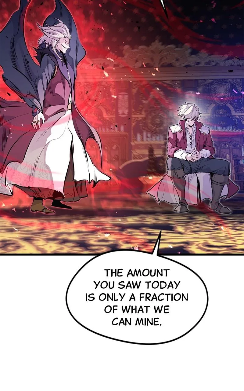 The Regressed Mercenary Has a Plan Chapter 33 – Page 50