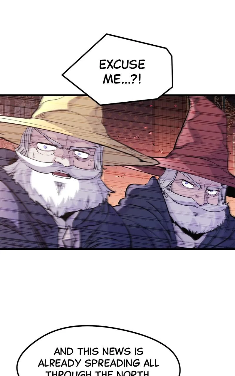 The Regressed Mercenary Has a Plan Chapter 33 – Page 51