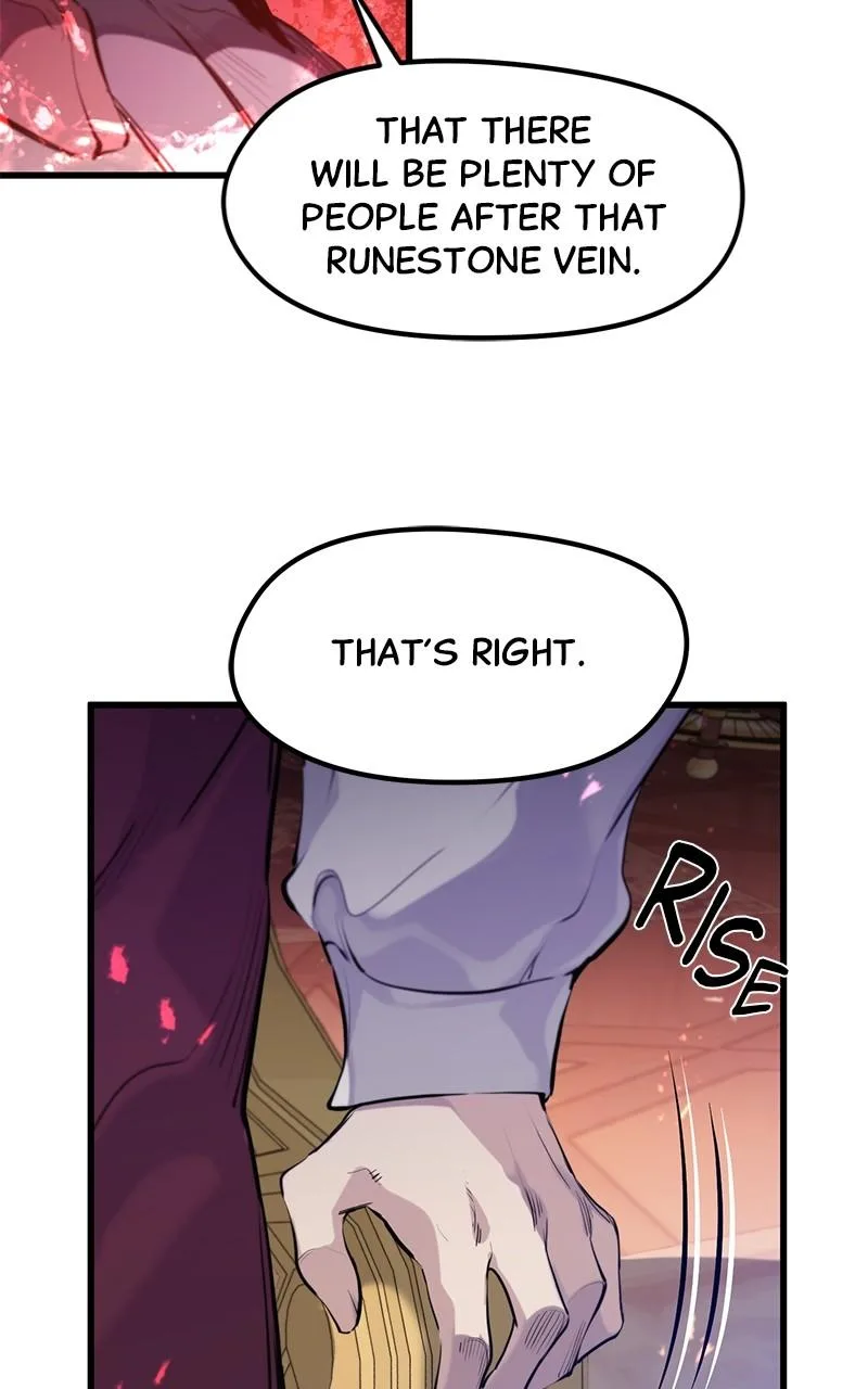 The Regressed Mercenary Has a Plan Chapter 33 – Page 53