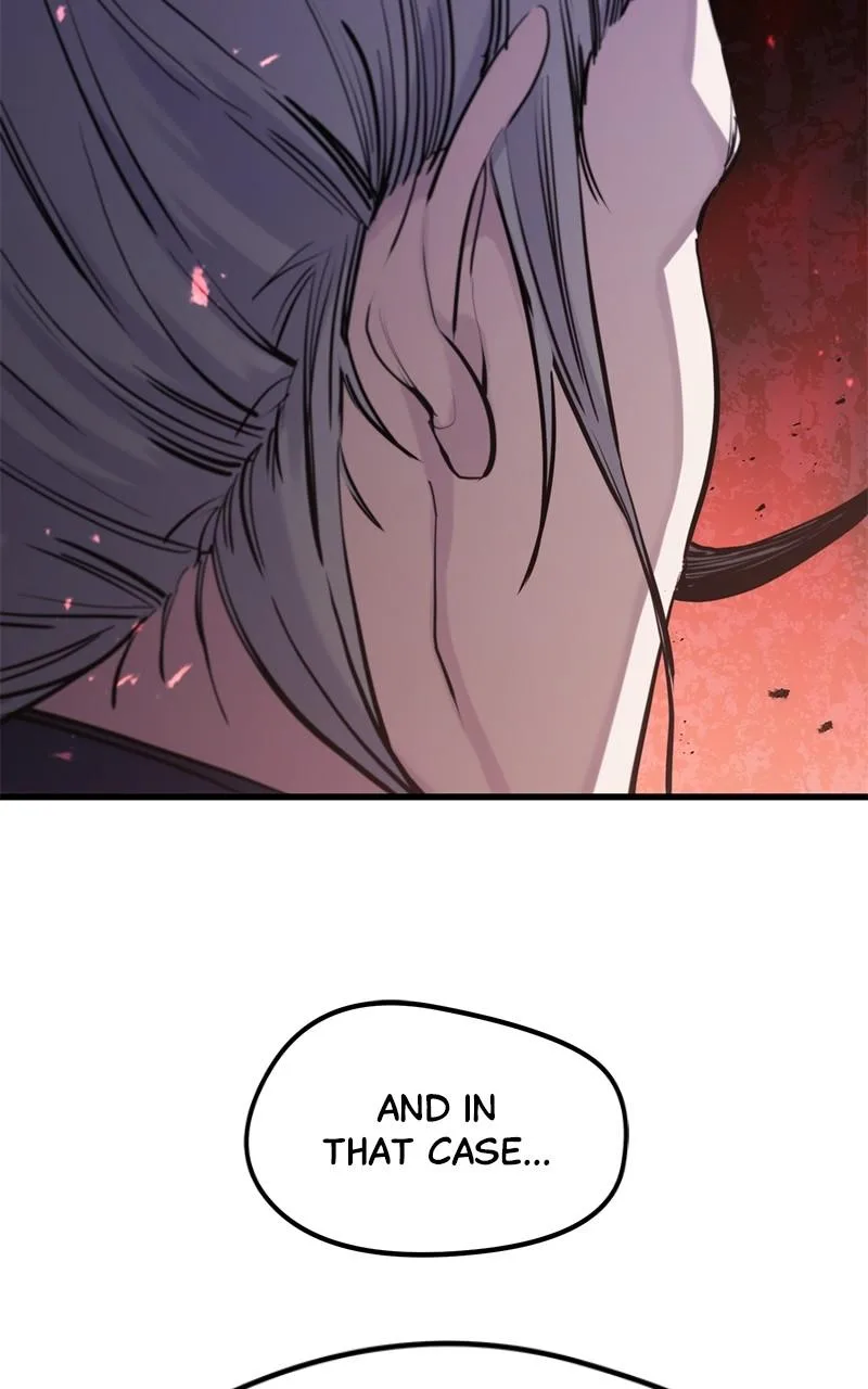 The Regressed Mercenary Has a Plan Chapter 33 – Page 56
