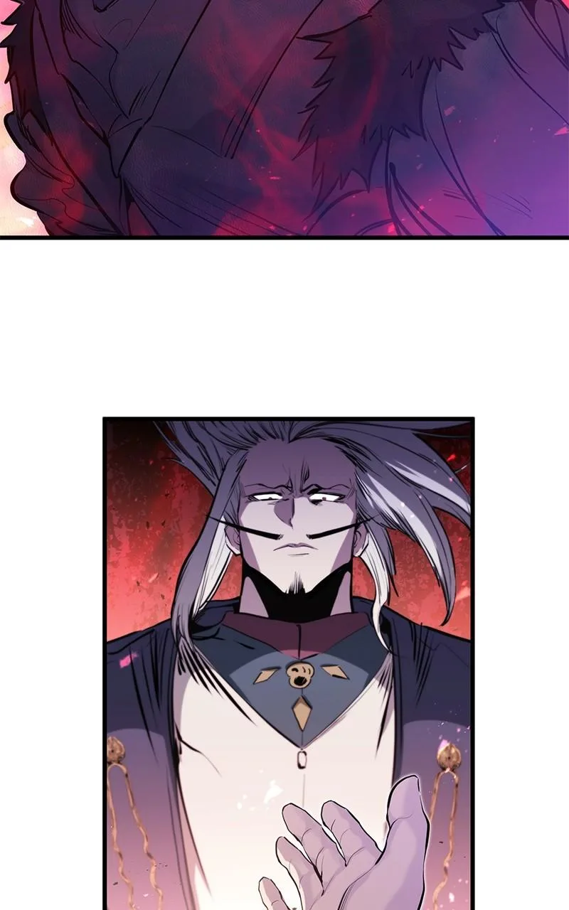 The Regressed Mercenary Has a Plan Chapter 33 – Page 58
