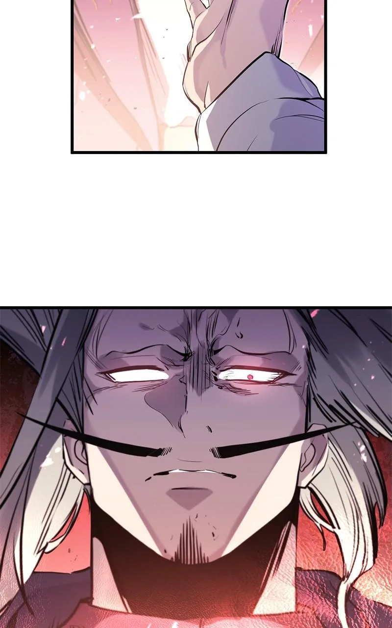 The Regressed Mercenary Has a Plan Chapter 33 – Page 59