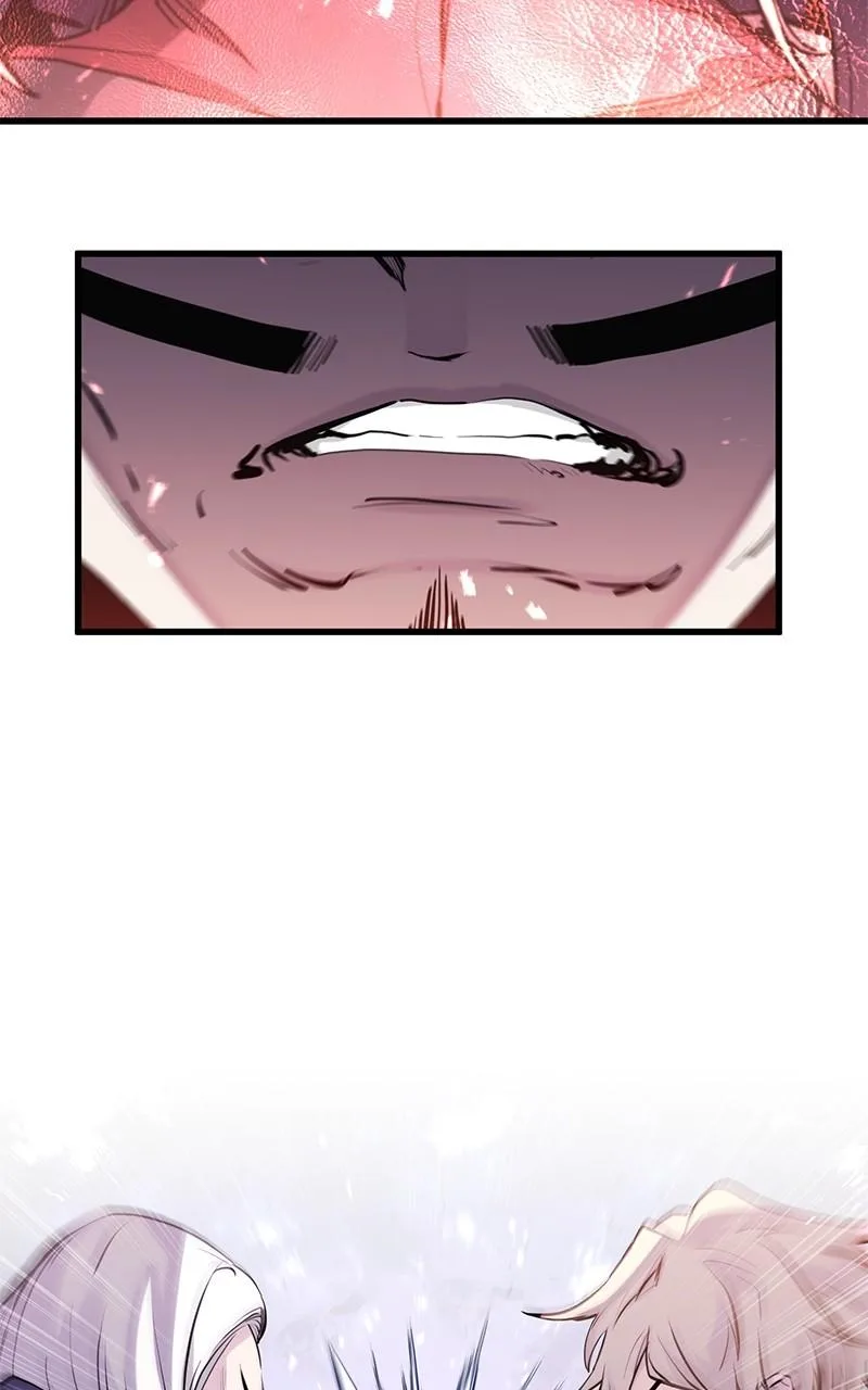 The Regressed Mercenary Has a Plan Chapter 33 – Page 60