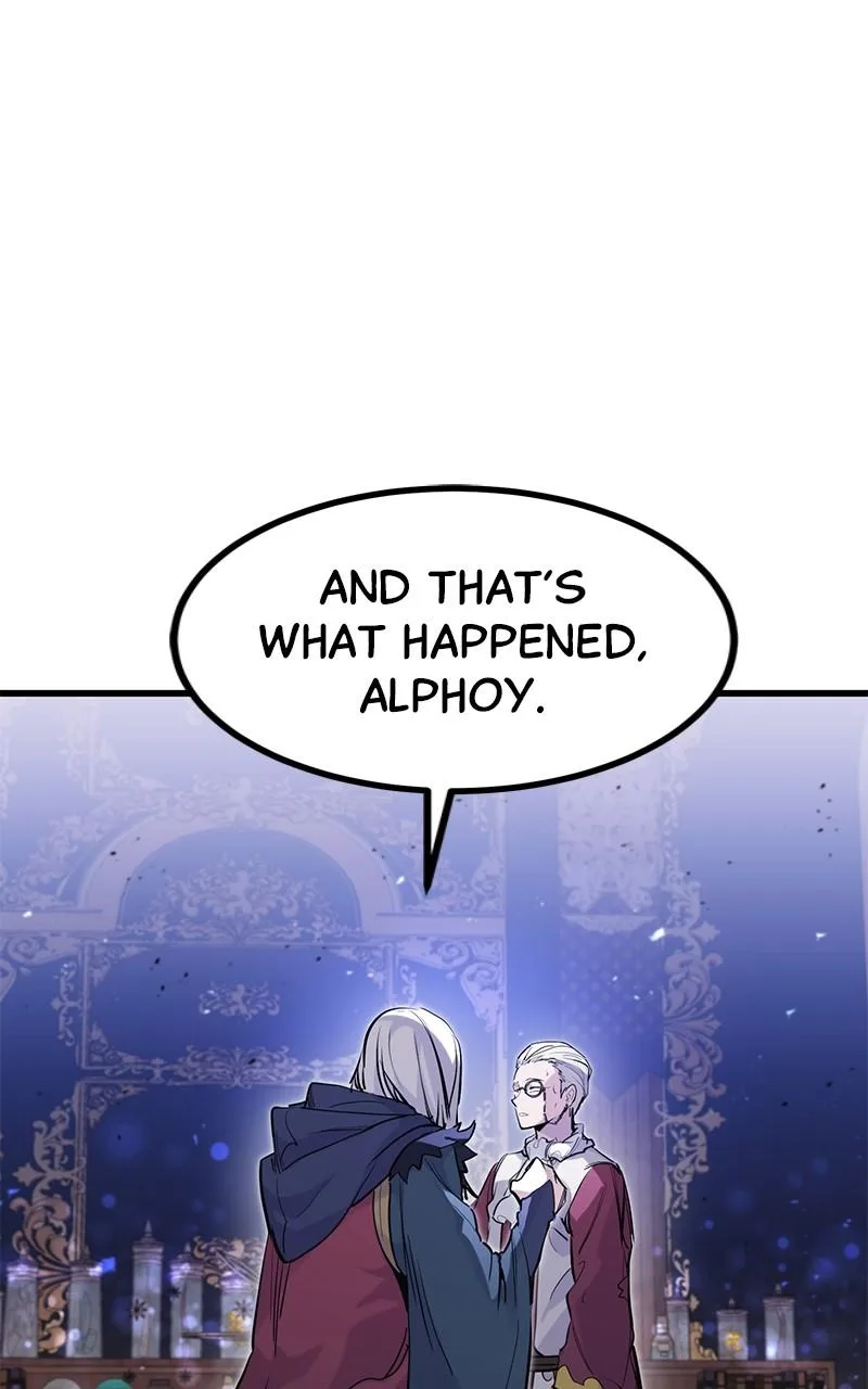The Regressed Mercenary Has a Plan Chapter 33 – Page 62