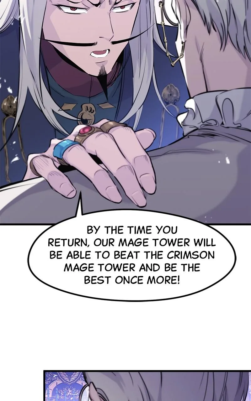 The Regressed Mercenary Has a Plan Chapter 33 – Page 67