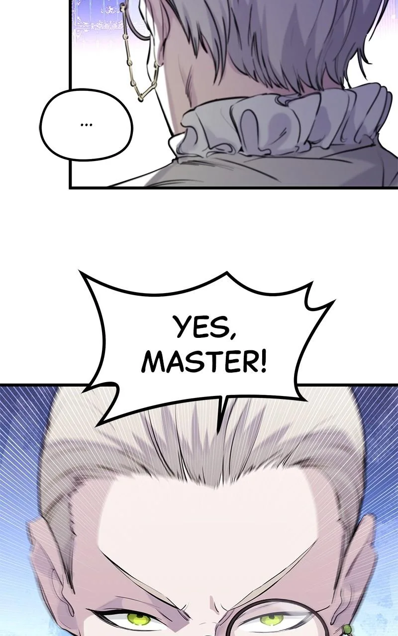 The Regressed Mercenary Has a Plan Chapter 33 – Page 68