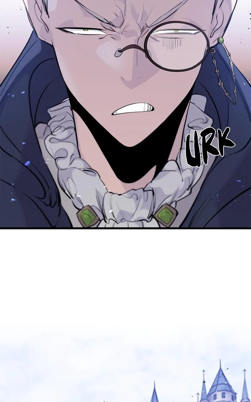 The Regressed Mercenary Has a Plan Chapter 33 – Page 70