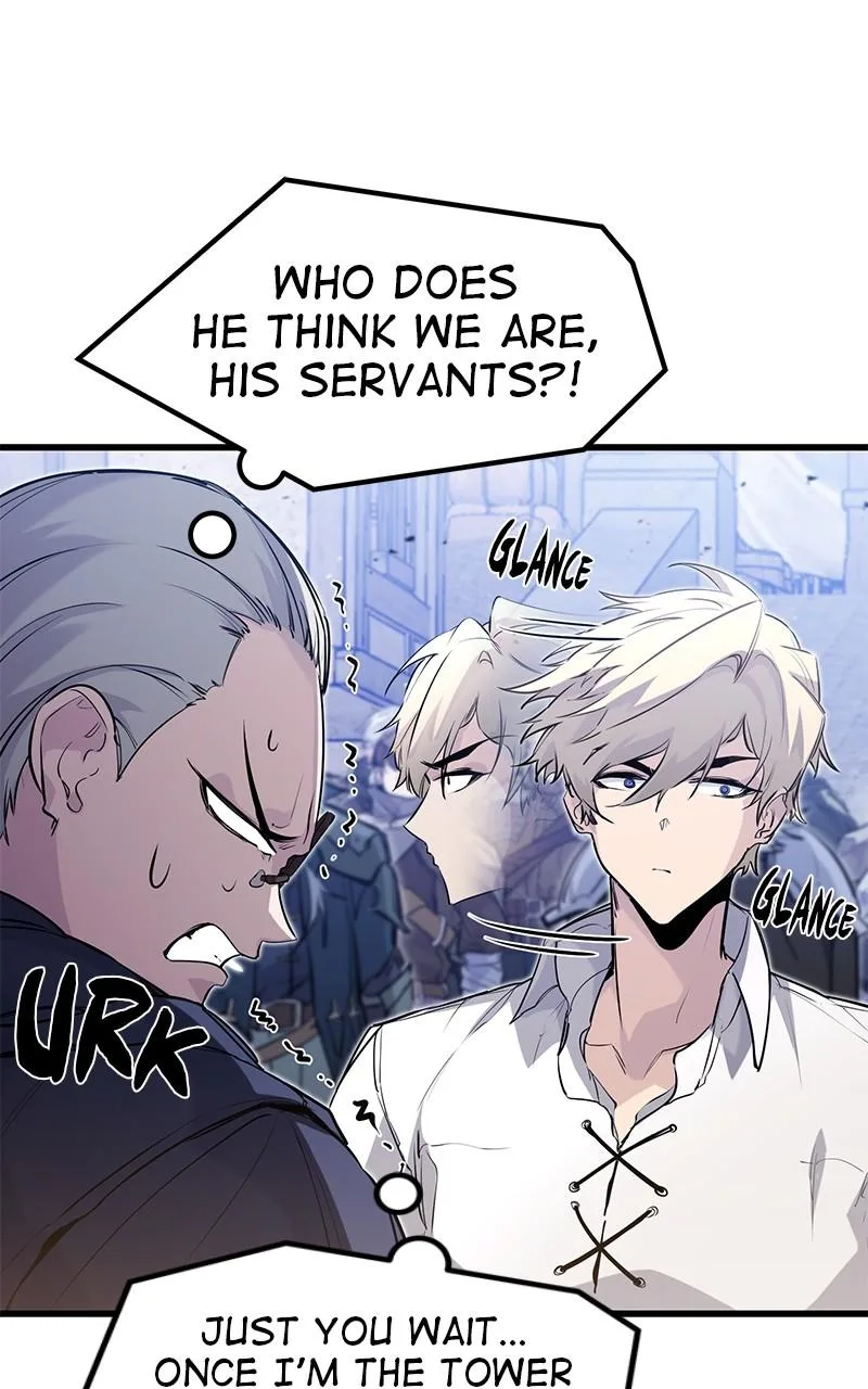 The Regressed Mercenary Has a Plan Chapter 33 – Page 76