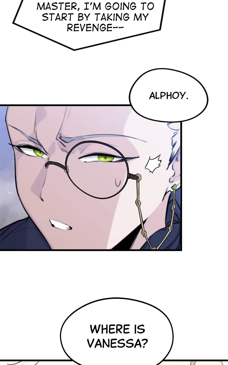 The Regressed Mercenary Has a Plan Chapter 33 – Page 77