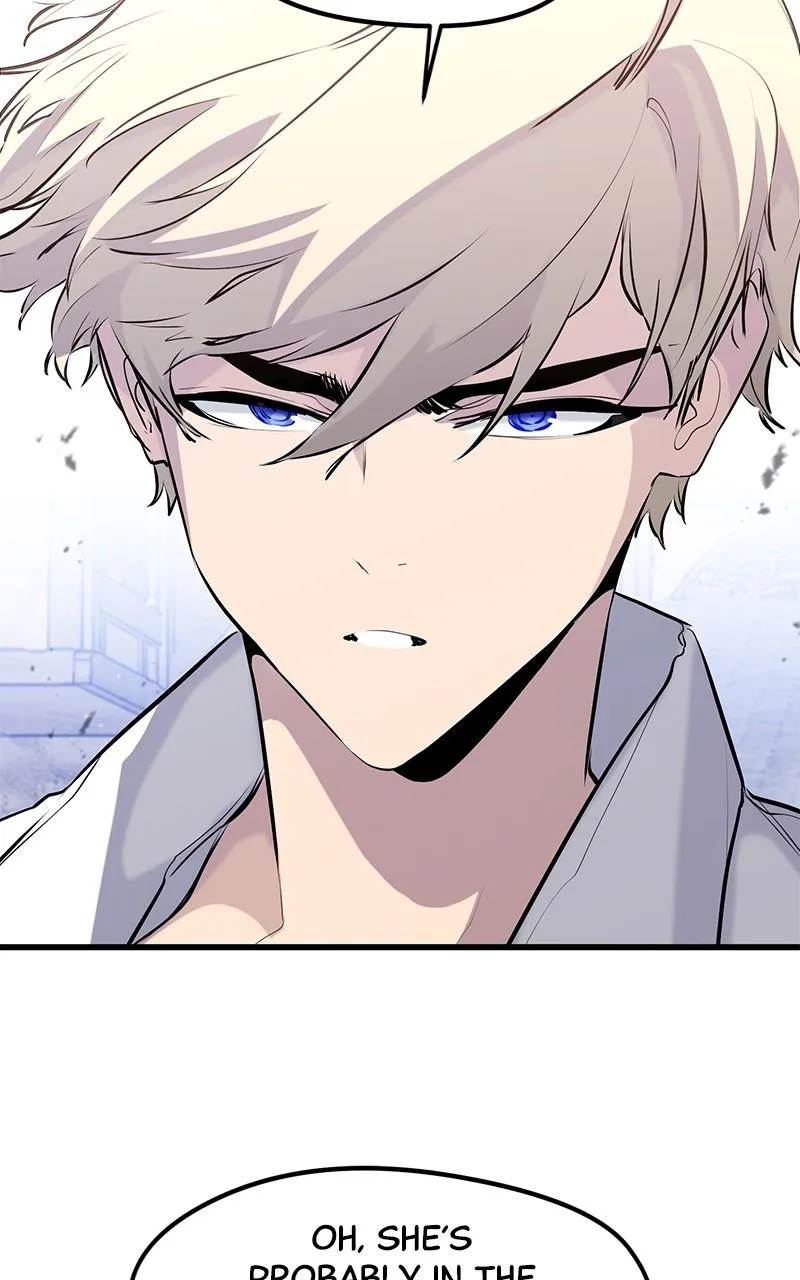 The Regressed Mercenary Has a Plan Chapter 33 – Page 78