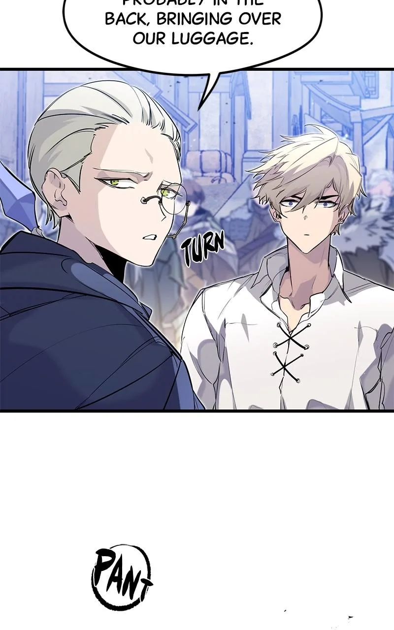 The Regressed Mercenary Has a Plan Chapter 33 – Page 79