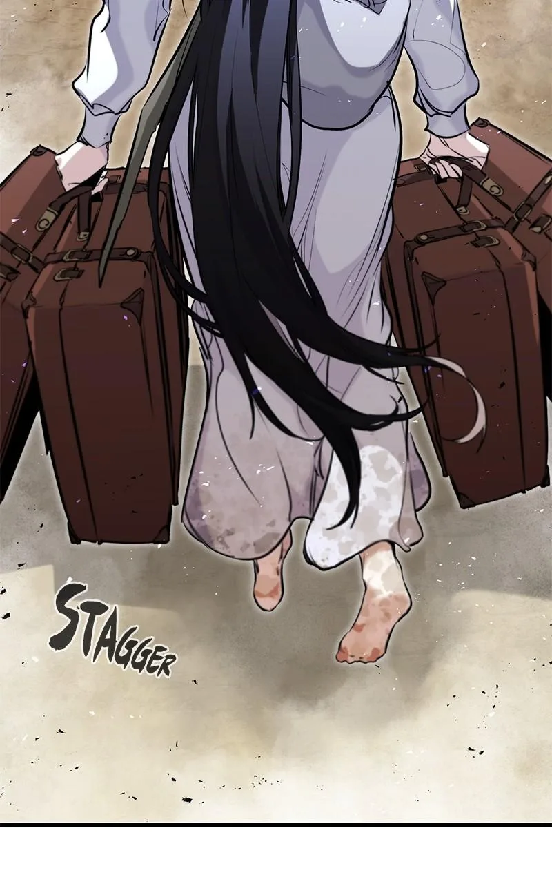 The Regressed Mercenary Has a Plan Chapter 33 – Page 81