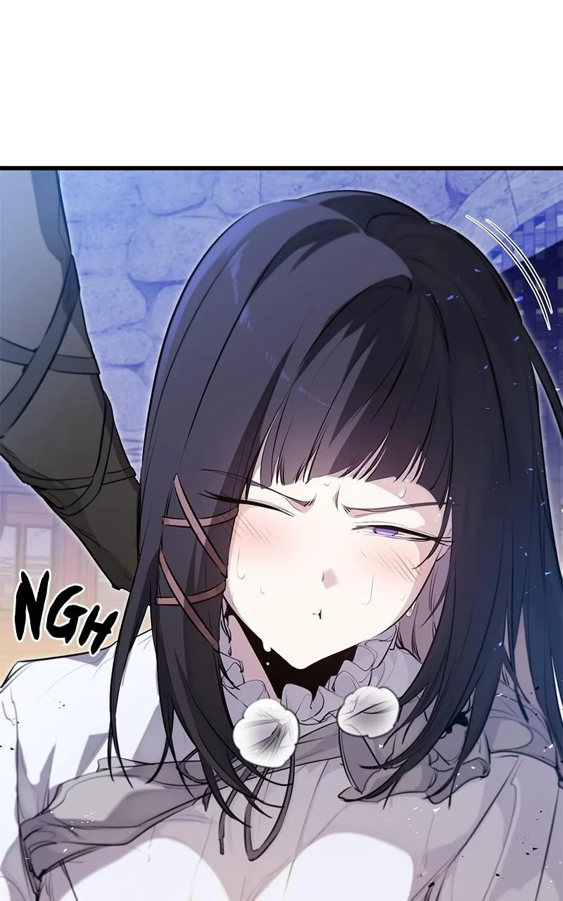 The Regressed Mercenary Has a Plan Chapter 33 – Page 82