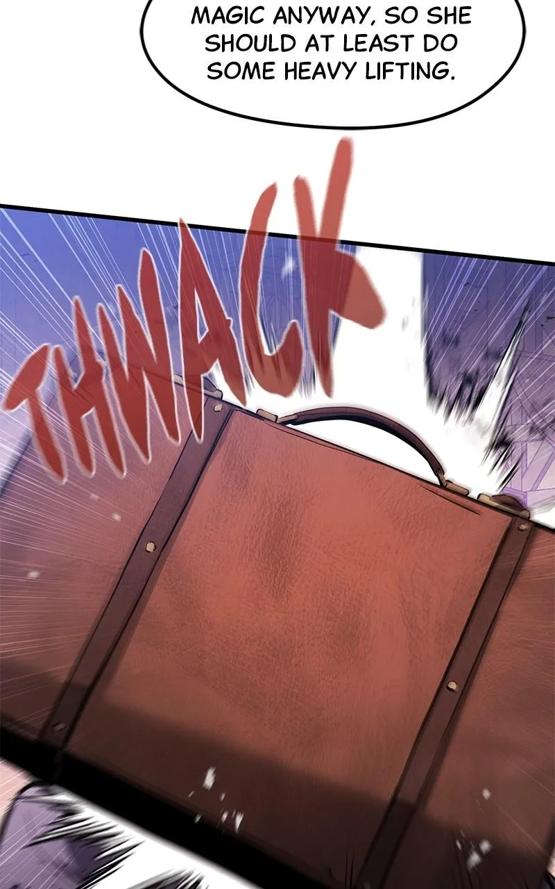 The Regressed Mercenary Has a Plan Chapter 33 – Page 87