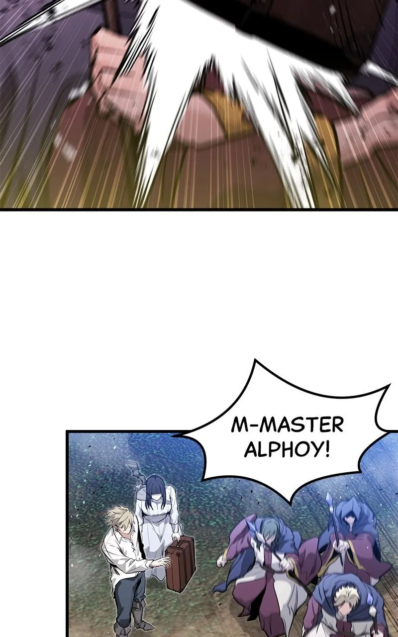 The Regressed Mercenary Has a Plan Chapter 33 – Page 88