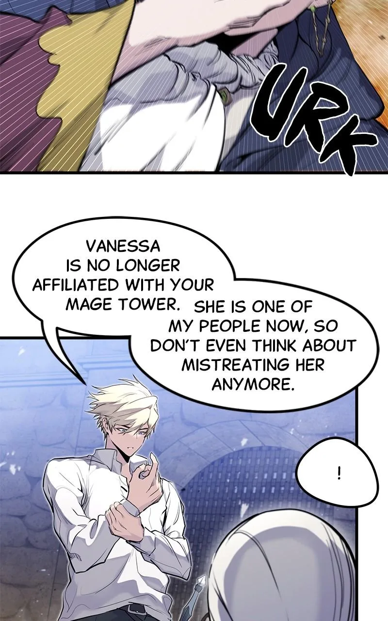 The Regressed Mercenary Has a Plan Chapter 33 – Page 90