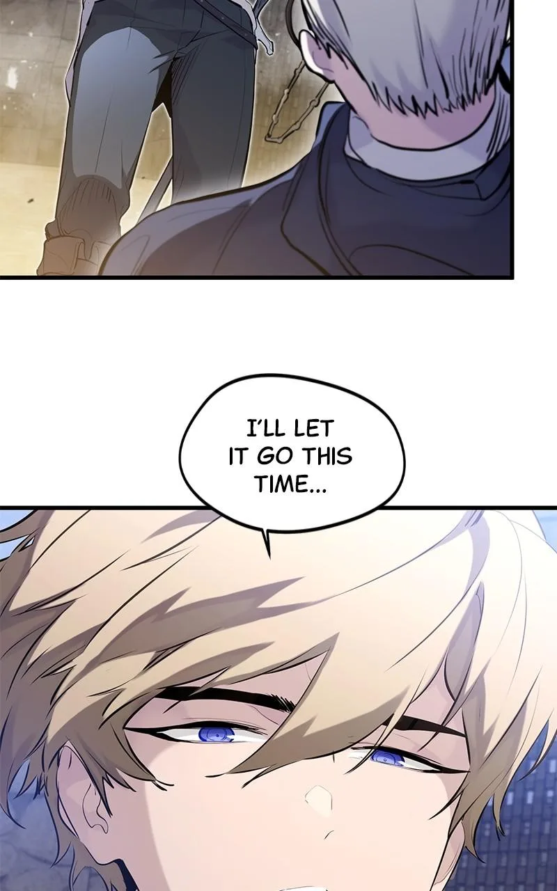 The Regressed Mercenary Has a Plan Chapter 33 – Page 91