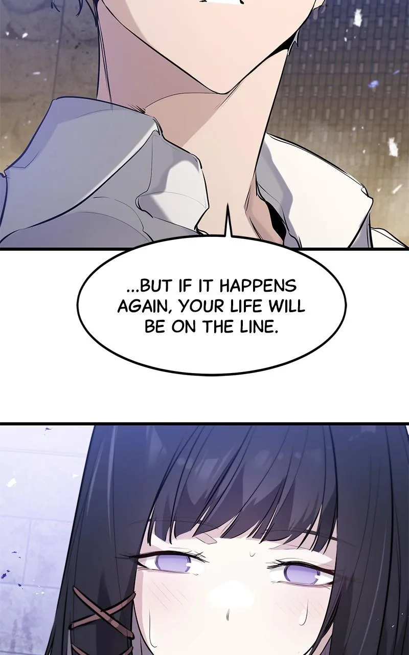 The Regressed Mercenary Has a Plan Chapter 33 – Page 92