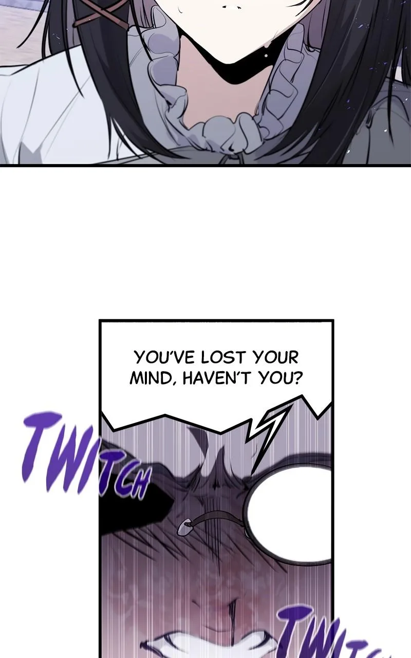 The Regressed Mercenary Has a Plan Chapter 33 – Page 93