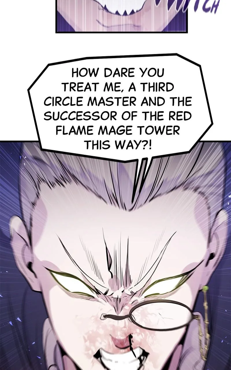 The Regressed Mercenary Has a Plan Chapter 33 – Page 94