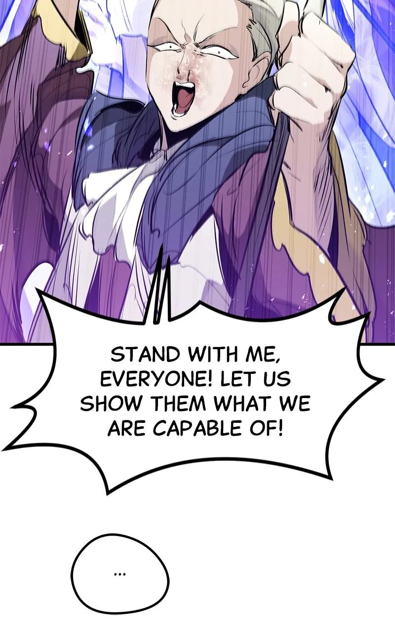 The Regressed Mercenary Has a Plan Chapter 33 – Page 96