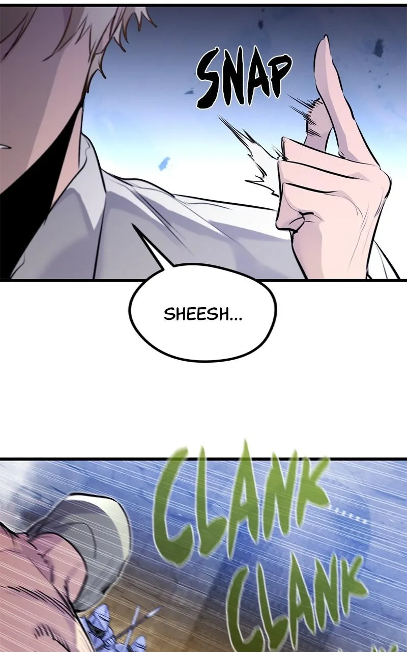 The Regressed Mercenary Has a Plan Chapter 33 – Page 97