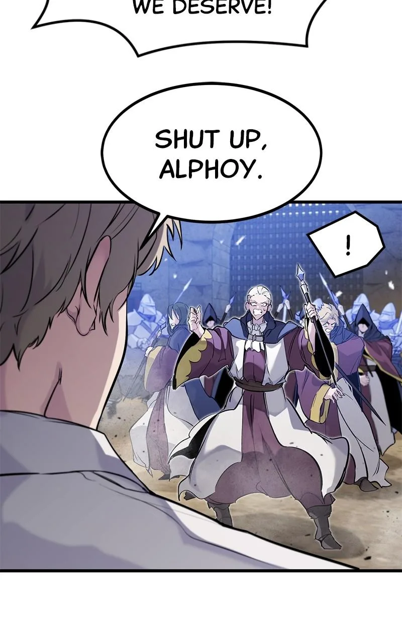 The Regressed Mercenary Has a Plan Chapter 33 – Page 100