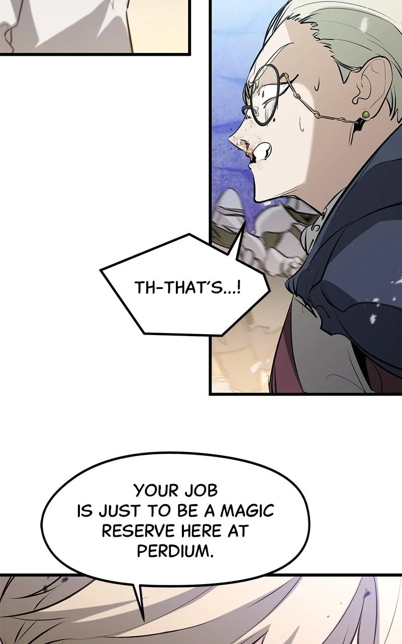 The Regressed Mercenary Has a Plan Chapter 33 – Page 102