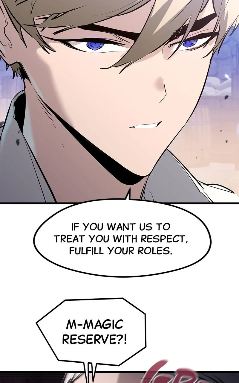The Regressed Mercenary Has a Plan Chapter 33 – Page 103