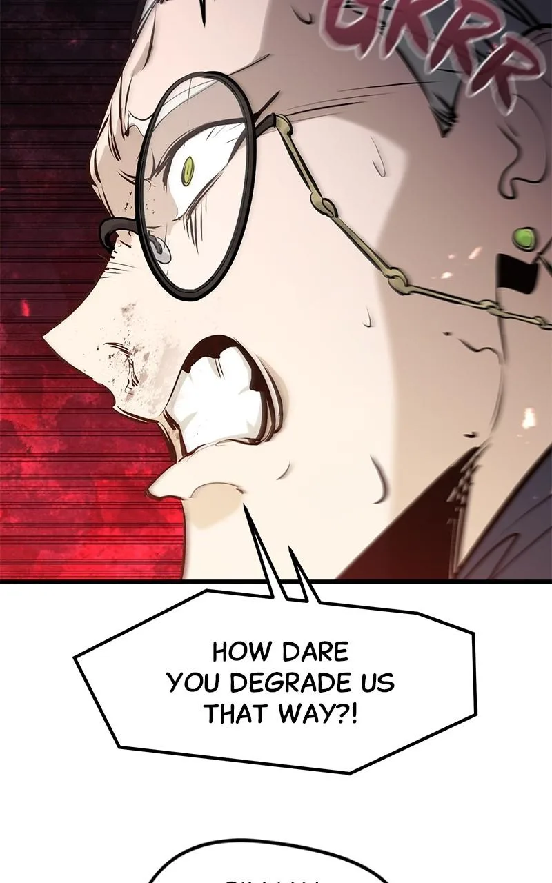 The Regressed Mercenary Has a Plan Chapter 33 – Page 104