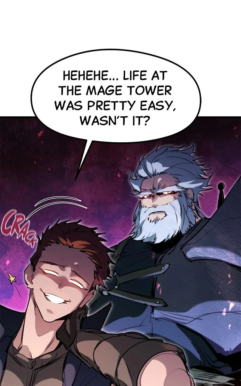 The Regressed Mercenary Has a Plan Chapter 33 – Page 106