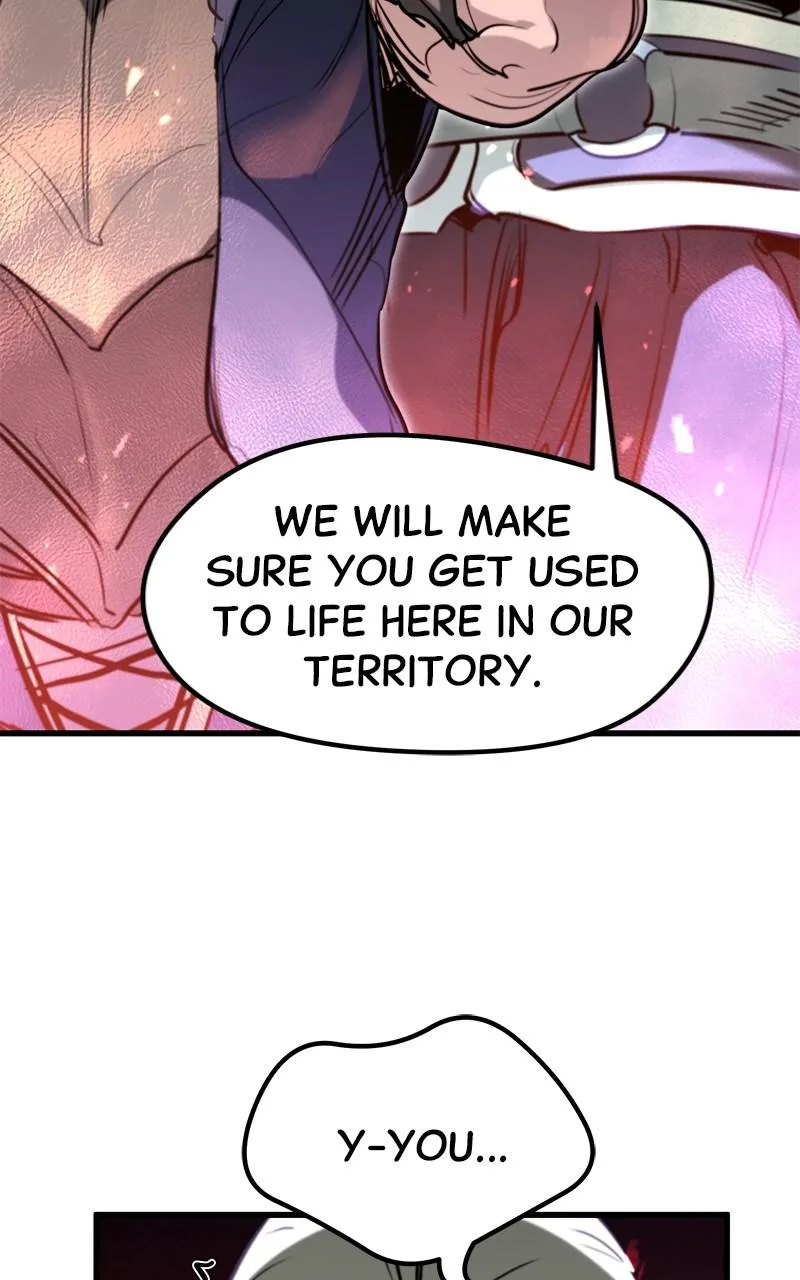 The Regressed Mercenary Has a Plan Chapter 33 – Page 107