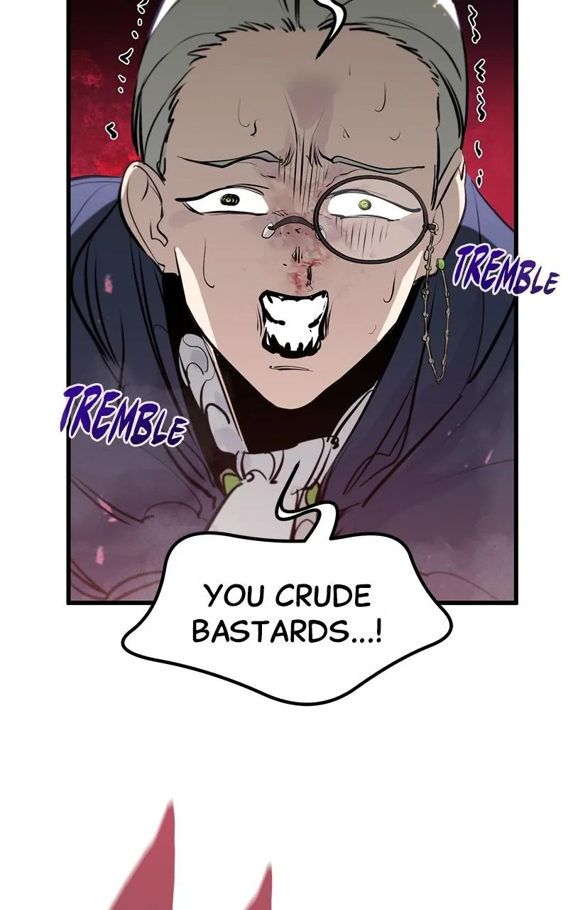 The Regressed Mercenary Has a Plan Chapter 33 – Page 108