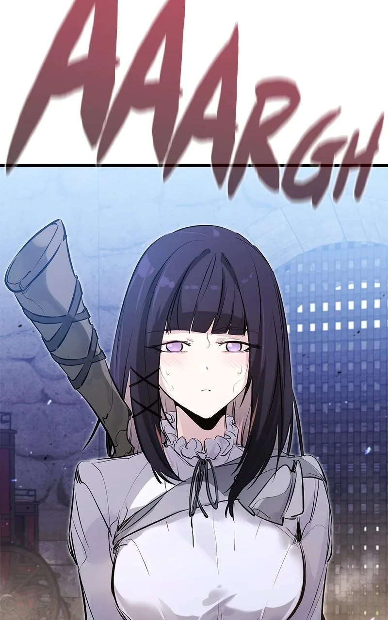 The Regressed Mercenary Has a Plan Chapter 33 – Page 109