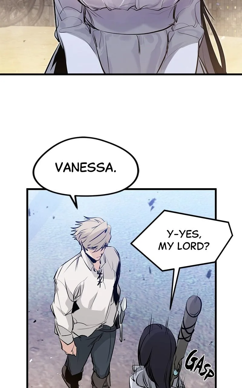 The Regressed Mercenary Has a Plan Chapter 33 – Page 110