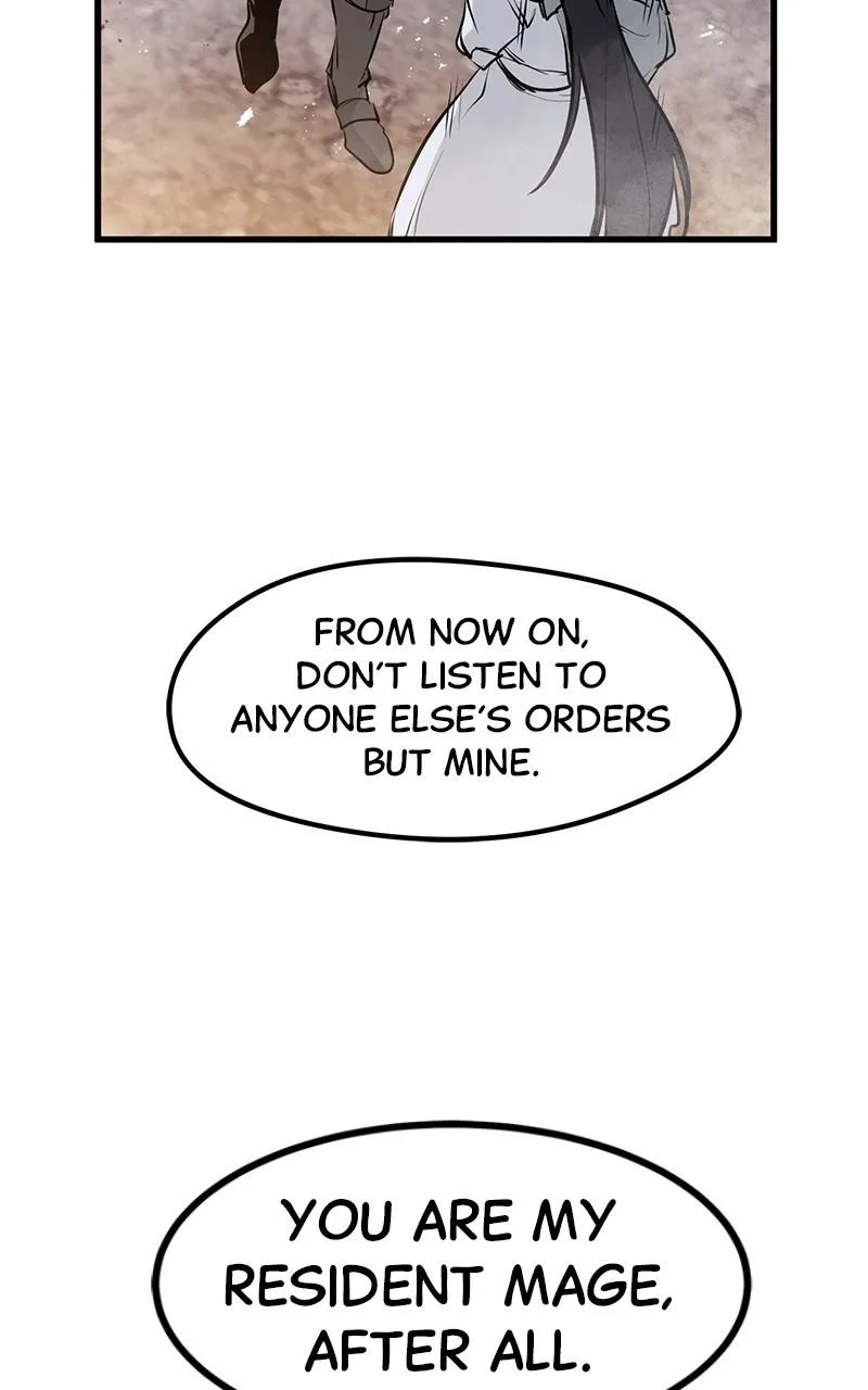 The Regressed Mercenary Has a Plan Chapter 33 – Page 111